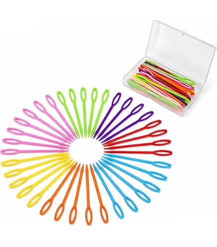 Amazon.com: Coiling Cord, 1/4 Inch, 180 Feet, Basket Weaving